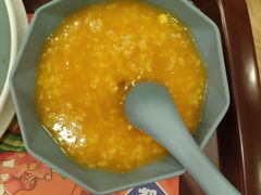 -魏家凉皮(协和店)