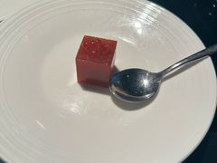 -大董(阜成路店)