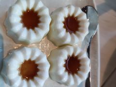 椰子嘟嘟糕-星怡会·新加坡新美食(苏州中心店)