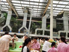 -龙达温泉生态城