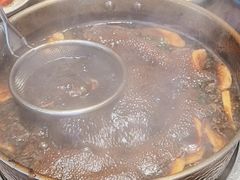 -潮澎派·潮汕菜大排档(南较西路店)