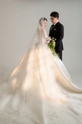 -雪中彩影婚纱摄影·品控旗舰店