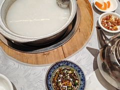 -丰尔粥食·粥底火锅(大良总店)