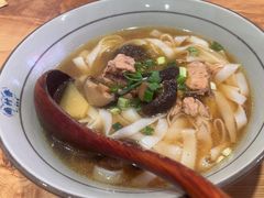 -南村香(赤岗店)