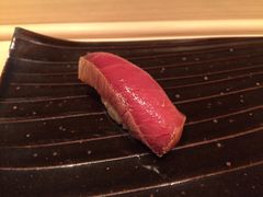 -鮨よしたけ