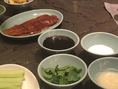 -西安凯悦酒店·湖畔中餐厅