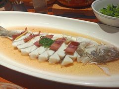 -风炉记忆(丽水处州府城店)