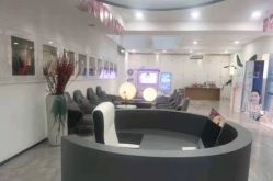 点击看大图 店内环境-大连美天医疗美容医院