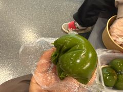 -许阿姨糕团店(南京总店)