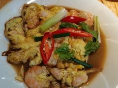 -聪辉同安老美食饭店(大元路店)