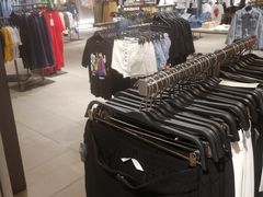 -ZARA(世贸天阶店)