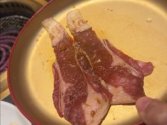 -神户赤童日式烤肉伙伴(东直门店)