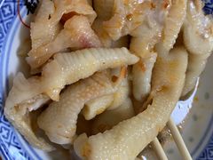 -韵姐牛奶甜品世家