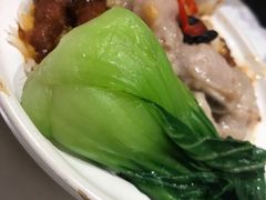 -点点心点心专门店(湾仔店)
