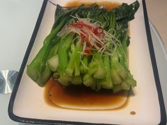 -豫丰汇河南名菜楼(武记餐饮)