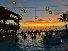 -FINNS Beach Club