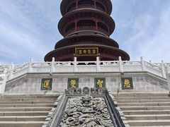 -圆通寺