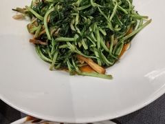 -高佳庄·海鲜酒楼(定海店)