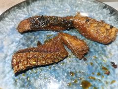 -金美华轩(东方路齐鲁店)
