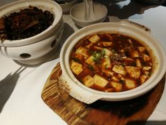 -眉州东坡(春秀路店)