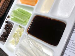 -小大董·烤鸭(凤凰汇店)