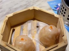 -陶陶居酒家(正佳广场店)
