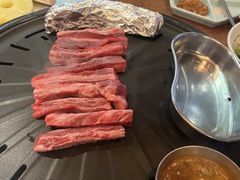 -济州爱肉堂(总店)