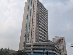 -中国电信(四川北路营业厅)