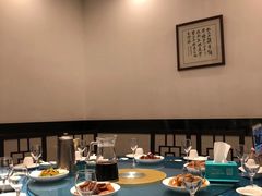 包厢-大队长大灶鹅