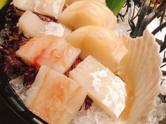 -湊湊火锅·茶憩(杭州湖滨银泰in77店)