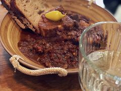 -Mesa Madre梅萨妈妈·Bintana(国贸店)