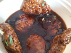 -南来顺饭庄·清真(南菜园店)