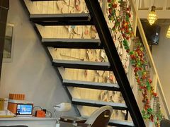 -TOP cafe bar意面·披萨·简餐