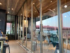 -KCOOKING概念韩餐(世茂52+店)