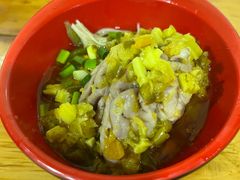 -冒椒火辣(奎星楼街店)