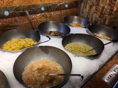 山楂罐头-汉巴味德(大悦城店)