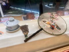 -成都你六姐·牛肉冒菜(信泰中心商场店)