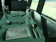 -澳门旅游塔360°旋转餐厅(南湾湖广场店)