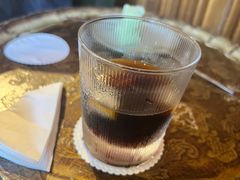 -RUMORS COFFEE ROASTERY鲁马滋咖啡(湖南路店)