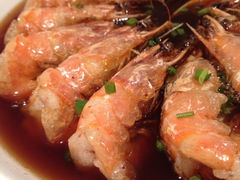 iphone_upload_pic-鹿港小镇经典老上海菜(长乐路店)