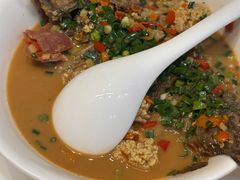 -辣公子·千岛湖私房菜(滨江店)