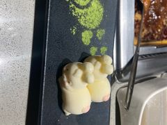 -海底捞火锅(宇飞大厦店)