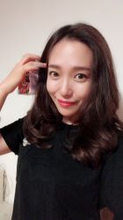 烫染-MOGA造型沙龙