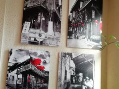 -豆爺小面(朱雀店)