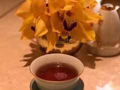 -逸蝶轩(永利皇宫店)