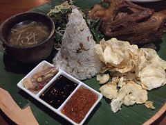 -Pundi Pundi Restaurant