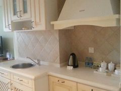 android_upload_pic-平湖九龙山庄园圣马可酒店