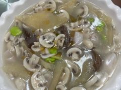-蒲鲜菜馆