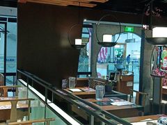 -呷哺呷哺 黄金牧场 (大港油田幸福广场店)