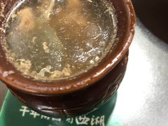 -龙老五汤店(站前西路店)